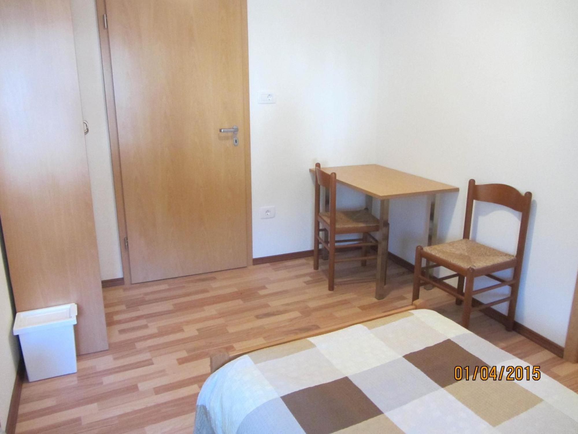 Rooms Pri Lovrizu Kobarid Zimmer foto